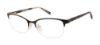 Picture of Phoebe Couture Eyeglasses 342 P