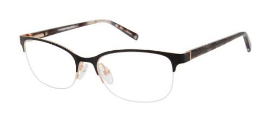 Picture of Phoebe Couture Eyeglasses 342 P