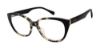 Picture of Phoebe Couture Eyeglasses 343 P