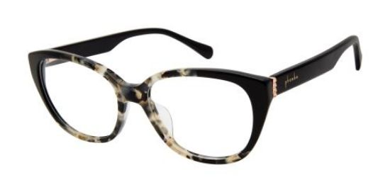 Picture of Phoebe Couture Eyeglasses 343 P
