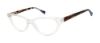 Picture of Phoebe Couture Eyeglasses 344 P