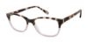 Picture of Phoebe Couture Eyeglasses 348 P