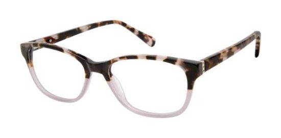 Picture of Phoebe Couture Eyeglasses 348 P