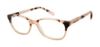 Picture of Phoebe Couture Eyeglasses 348 P