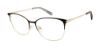 Picture of Phoebe Couture Eyeglasses 349 P