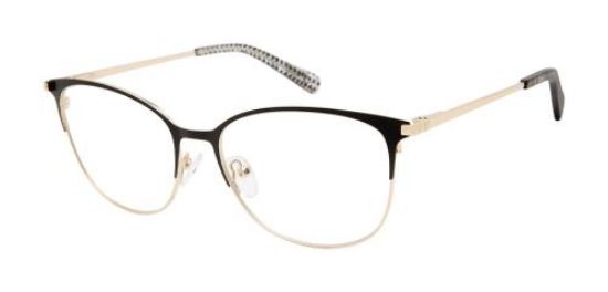 Picture of Phoebe Couture Eyeglasses 349 P