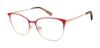 Picture of Phoebe Couture Eyeglasses 349 P