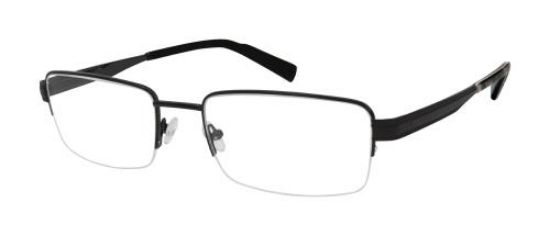 Picture of Realtree Eyeglasses 426 R