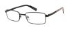 Picture of Realtree Eyeglasses 428 R