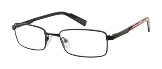 Picture of Realtree Eyeglasses 428 R