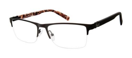 Picture of Realtree Eyeglasses 432 R