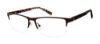 Picture of Realtree Eyeglasses 432 R