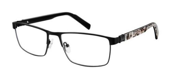 Picture of Realtree Eyeglasses 434 R