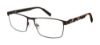 Picture of Realtree Eyeglasses 434 R