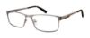 Picture of Realtree Eyeglasses 435 R
