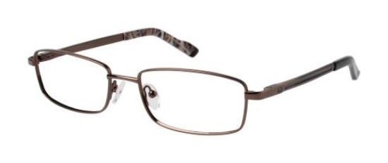 Picture of Realtree Eyeglasses 443 R