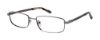 Picture of Realtree Eyeglasses 443 R