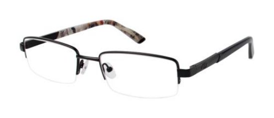 Picture of Realtree Eyeglasses 444 R