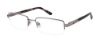 Picture of Realtree Eyeglasses 444 R