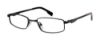 Picture of Realtree Eyeglasses 477 R