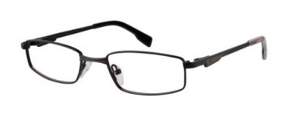 Picture of Realtree Eyeglasses 477 R