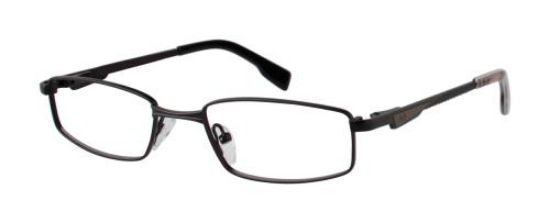 Picture of Realtree Eyeglasses 477 R
