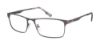 Picture of Realtree Eyeglasses 494 R