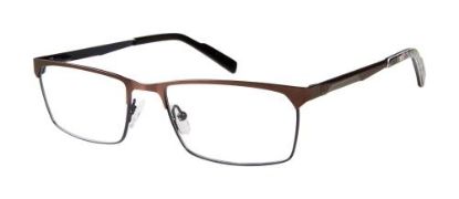 Picture of Realtree Eyeglasses 701 R