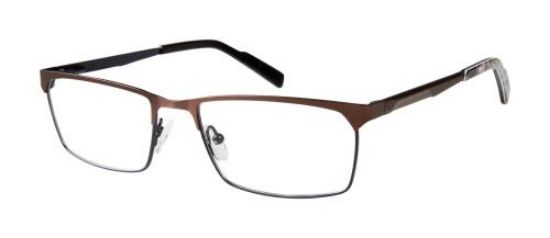 Picture of Realtree Eyeglasses 701 R