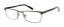 Picture of Realtree Eyeglasses 701 R