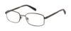 Picture of Realtree Eyeglasses 703 R