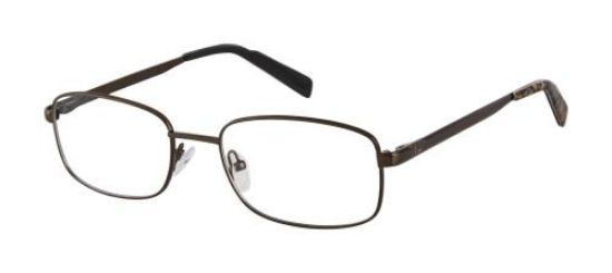 Picture of Realtree Eyeglasses 703 R