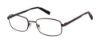 Picture of Realtree Eyeglasses 703 R