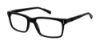 Picture of Realtree Eyeglasses 704 R