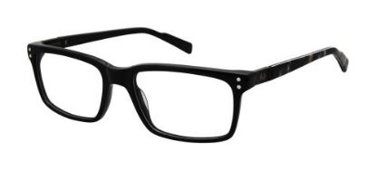 Picture of Realtree Eyeglasses 704 R
