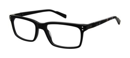 Picture of Realtree Eyeglasses 704 R
