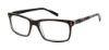 Picture of Realtree Eyeglasses 704 R
