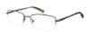 Picture of Realtree Eyeglasses 705 R