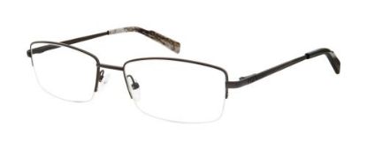 Picture of Realtree Eyeglasses 705 R