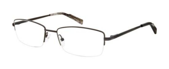 Picture of Realtree Eyeglasses 705 R