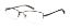 Picture of Realtree Eyeglasses 705 R