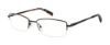Picture of Realtree Eyeglasses 705 R