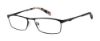 Picture of Realtree Eyeglasses 706 R
