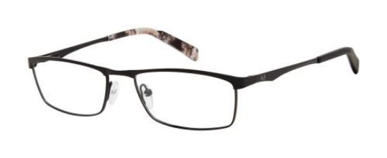 Picture of Realtree Eyeglasses 706 R