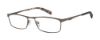 Picture of Realtree Eyeglasses 706 R