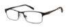 Picture of Realtree Eyeglasses 708 R
