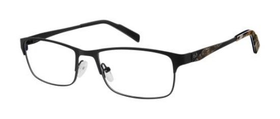 Picture of Realtree Eyeglasses 708 R