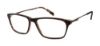 Picture of Realtree Eyeglasses 709 R