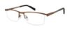Picture of Realtree Eyeglasses 712 R