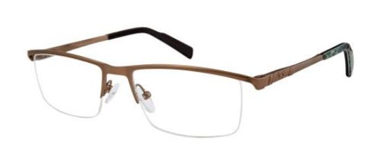 Picture of Realtree Eyeglasses 712 R